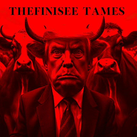 Llewelyn675 giphygifmaker GIF