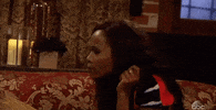 GIF by The Bachelor