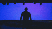 Kc Sander GIF by KOSATEC COMPUTER