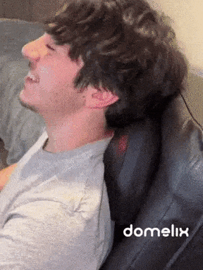 cristhianfacundofarceque giphyupload GIF
