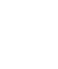 Logo Sticker by madebycriole
