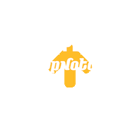 link swipe up Sticker by Top Notch