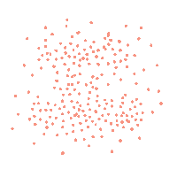 Work In Progress Sticker