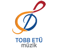 Tobb Sticker by ETU Muzik