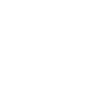 Kind Comments Sticker