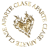 Colombia Peru Sticker by EMIL LA CAUSA