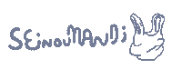 Indie Session Sticker by Tobigenca