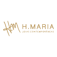 Hmariajoiasoficial Sticker by H.MARIA