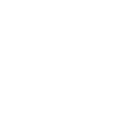 Hmariajoiasoficial Sticker by H.MARIA