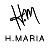 Hmariajoiasoficial Sticker by H.MARIA