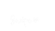 Heart Swipe Up Sticker