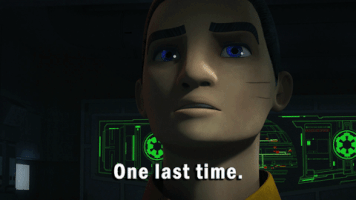 season 4 rebels GIF by Star Wars