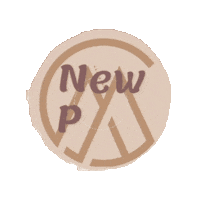 For You New Post Sticker by LessWork4You