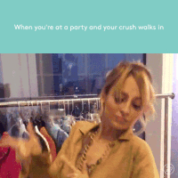 GIF by Refinery 29 GIFs