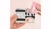 ixibrand ixibrand GIF