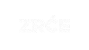 Sticker by Zrce Festival