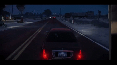 ThatsBVNK giphyupload GIF