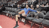 nba g league GIF