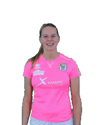 Soccer Win Sticker by Beachsoccer Zeeland