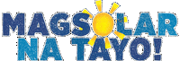 Solar Joe Ph Sticker by PHILERGY German Solar
