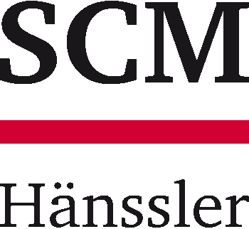 Booktok Sticker by SCM Verlag