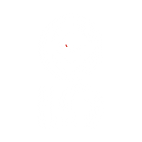 Anniversary Tex Sticker by WLGORE
