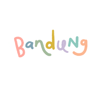 indonesia mudik Sticker by thegangoffur