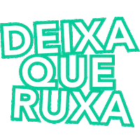 Nordes Sticker by Son do Nordés