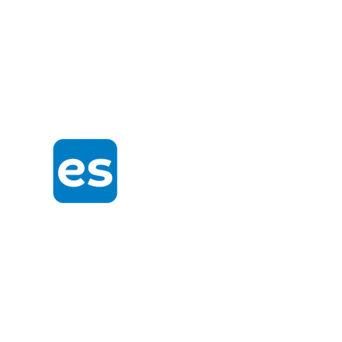 Escalasoft giphygifmaker escalasoft tecnologia para escalar negócios Sticker