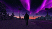 Wallpaper GIF