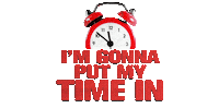 Cardi B Time Sticker by Ed Sheeran