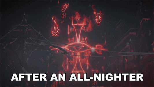 Cod Vanguard GIF by Call of Duty