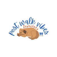 Dog Trainer Sticker by Luv-A-K9