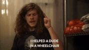 season 5 episode 7 GIF by Workaholics
