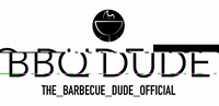 The_Barbecue_Dude food eat yum tasty GIF