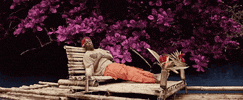 vacation GIF by Lil Yachty