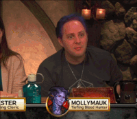 d&d nerd GIF by Alpha