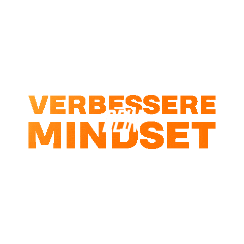 Bym Sticker by basic-fit