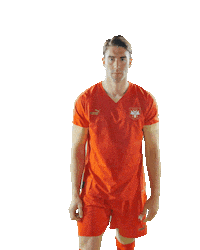 Fss Sticker by sportmts