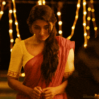 Thinkoriginals GIF by Think Music