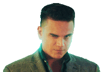 vivir bailando Sticker by Silvestre Dangond
