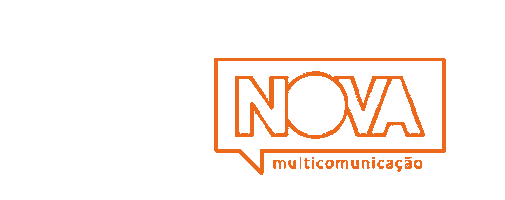 novacomunicacao giphyupload chapeco nova chapecó nova comunicação Sticker
