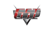 provostmotorsports gsi provost gsimfab gsimachine Sticker