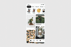 Social Media Content Creator GIF by Futurebiz