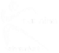 Team Member Verein Sticker by Running Tattendorf