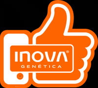 Like GIF by Inova Genética