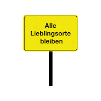 Greenpeace Sticker by GreenpeaceDeutschland