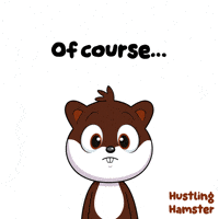 Unimpressed I Know GIF by VeeFriends