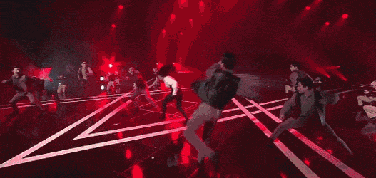 chohapark giphyupload GIF