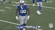 National Football League GIF by NFL